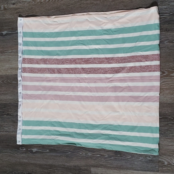 Lululemon Vinyasa Scarf - Picture 2 of 3